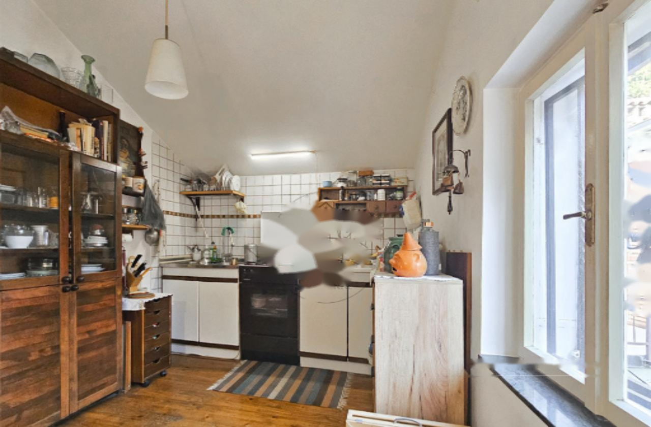 Piso en Izola, Eslovenia, 56 m² - imagen 3