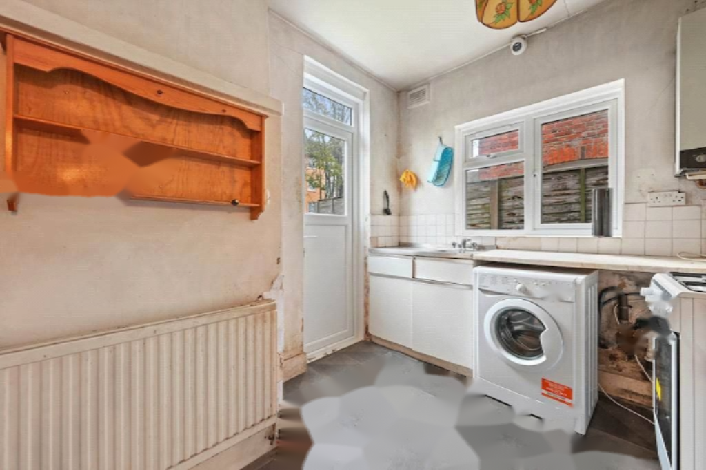 Appartamento a Londra, Regno Unito, 41 m² - foto 3