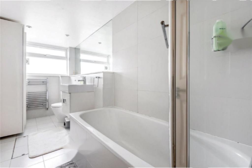 Appartamento a Londra, Regno Unito, 77 m² - foto 3