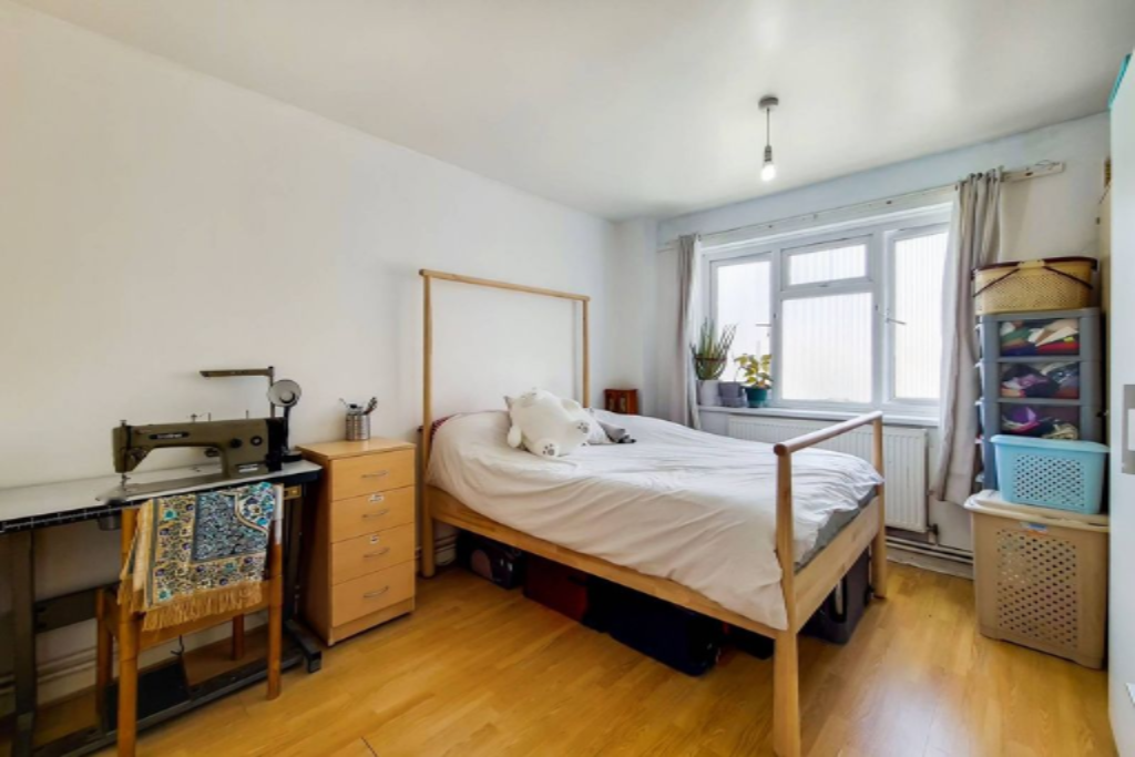 Appartement à Londres, Royaume-Uni, 78 m² - image 3