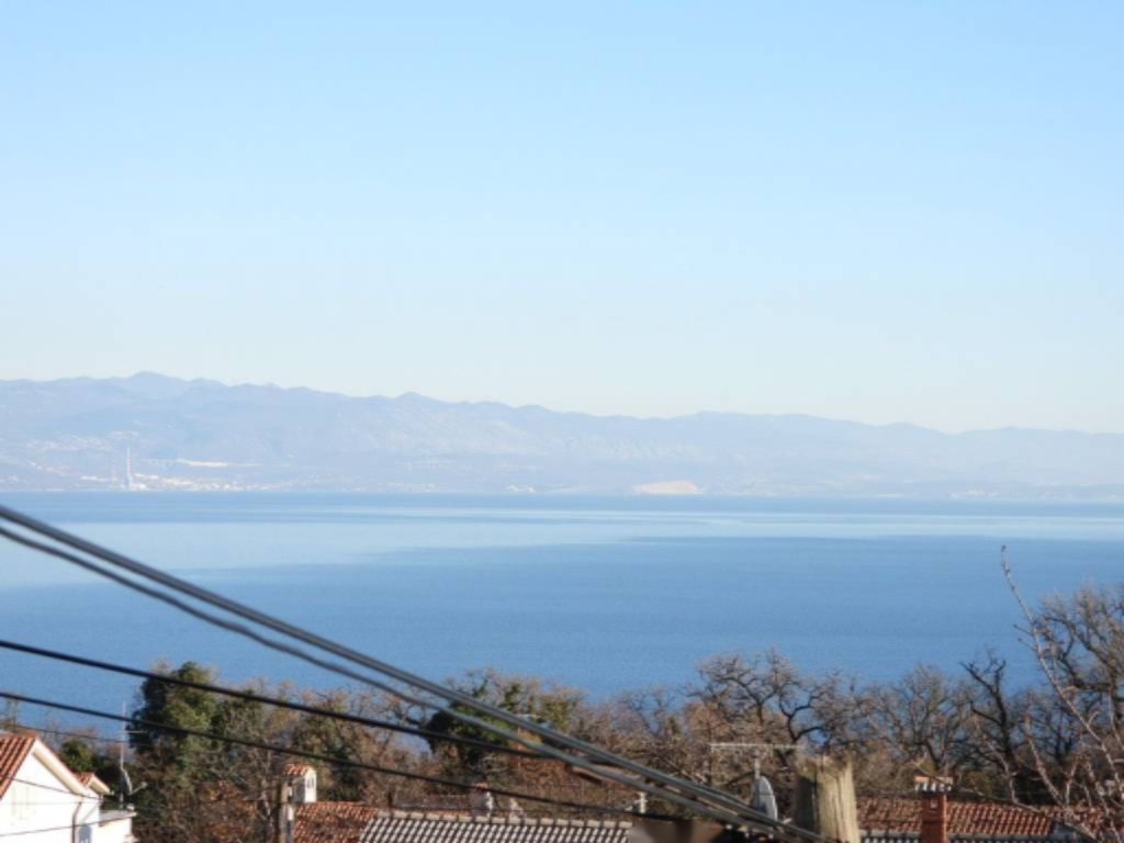 House in Opatija, Croatia, 430 m² - picture 3