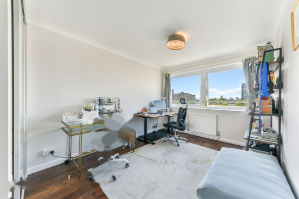 Appartement à Londres, Royaume-Uni, 65 m² - image 3