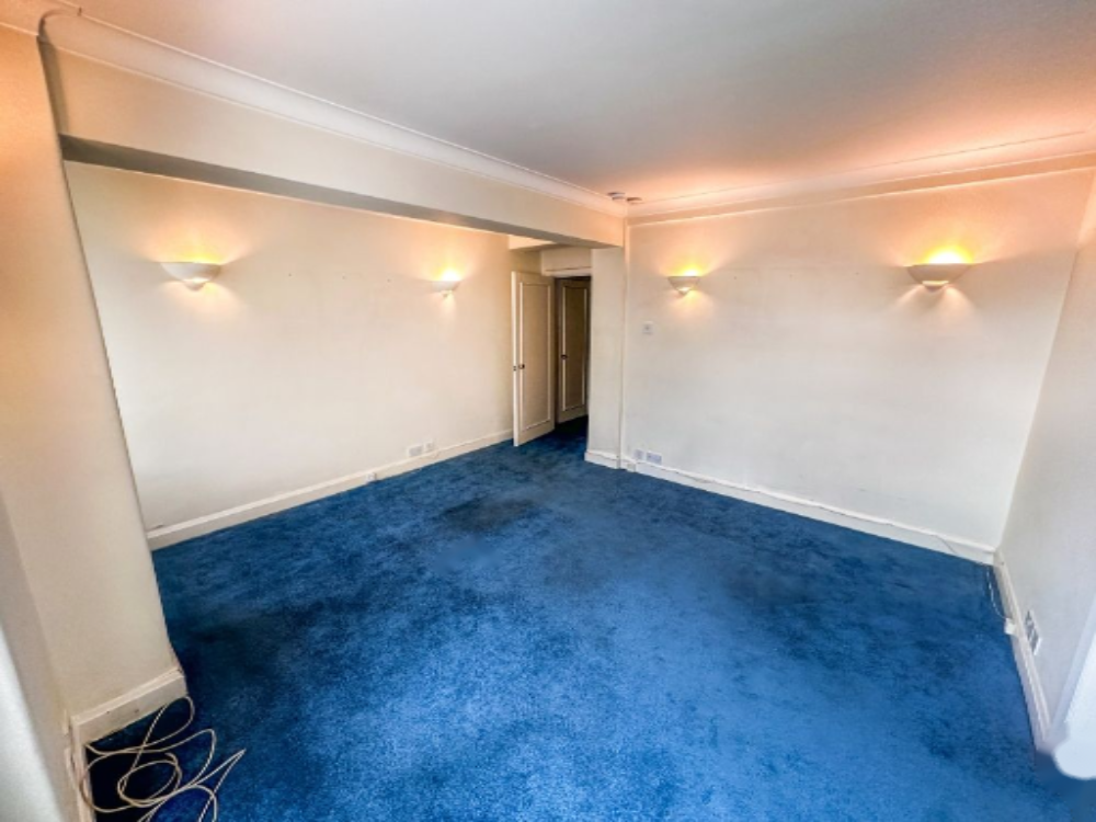 Appartamento a Londra, Regno Unito, 37 m² - foto 3