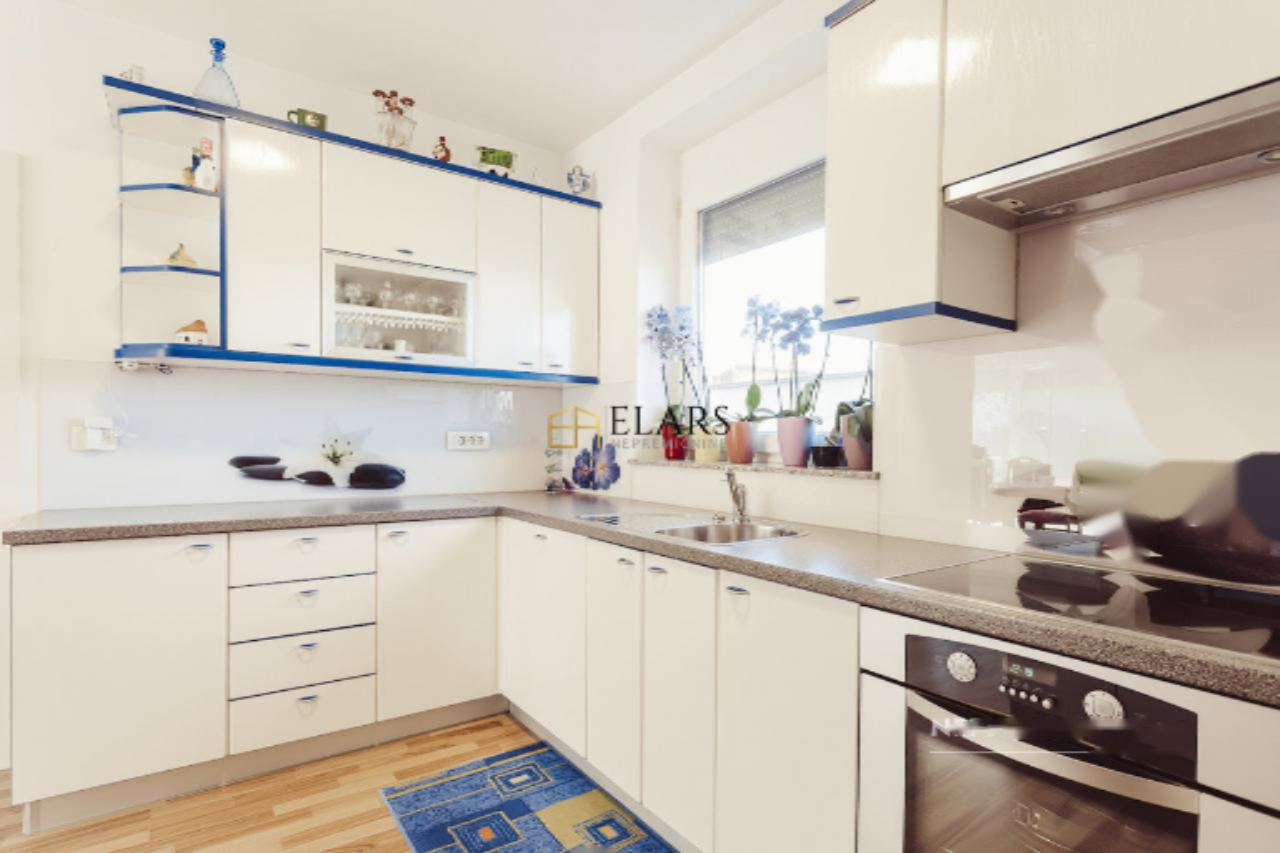 Casa a Lubiana, Slovenia, 133 m² - foto 3