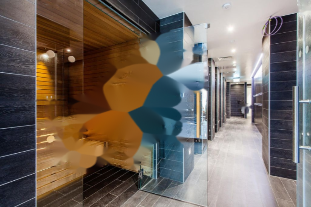 Appartement à Londres, Royaume-Uni, 33 m² - image 3