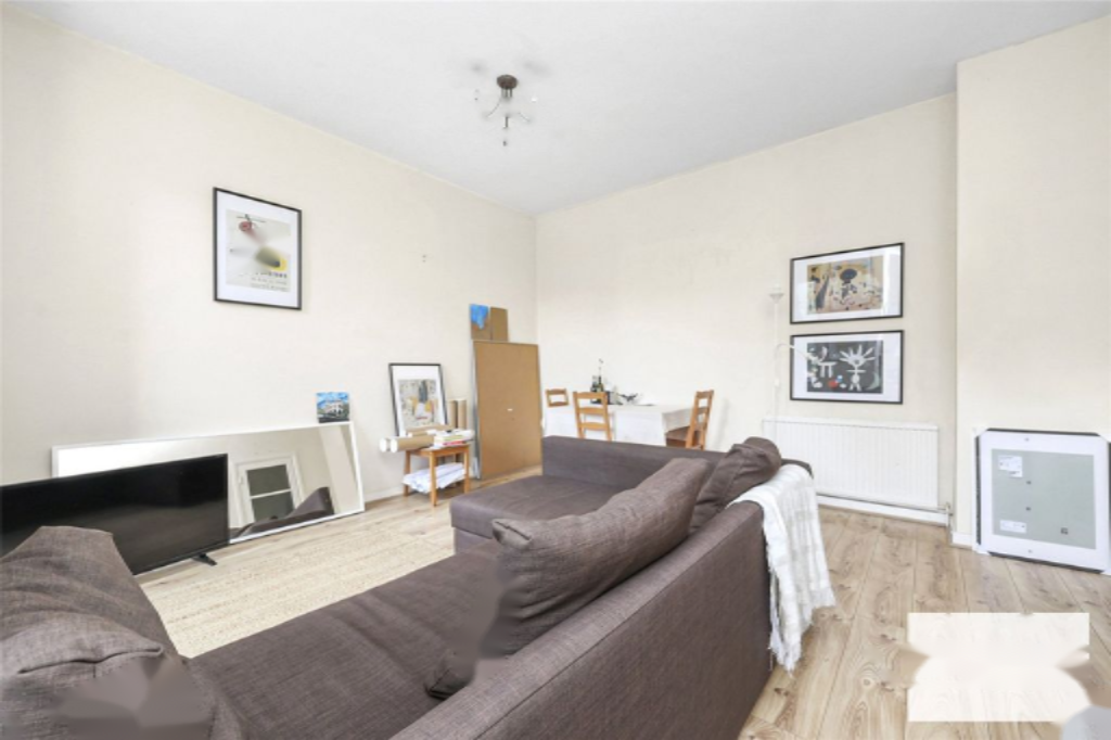 Appartement à Londres, Royaume-Uni, 48 m² - image 3