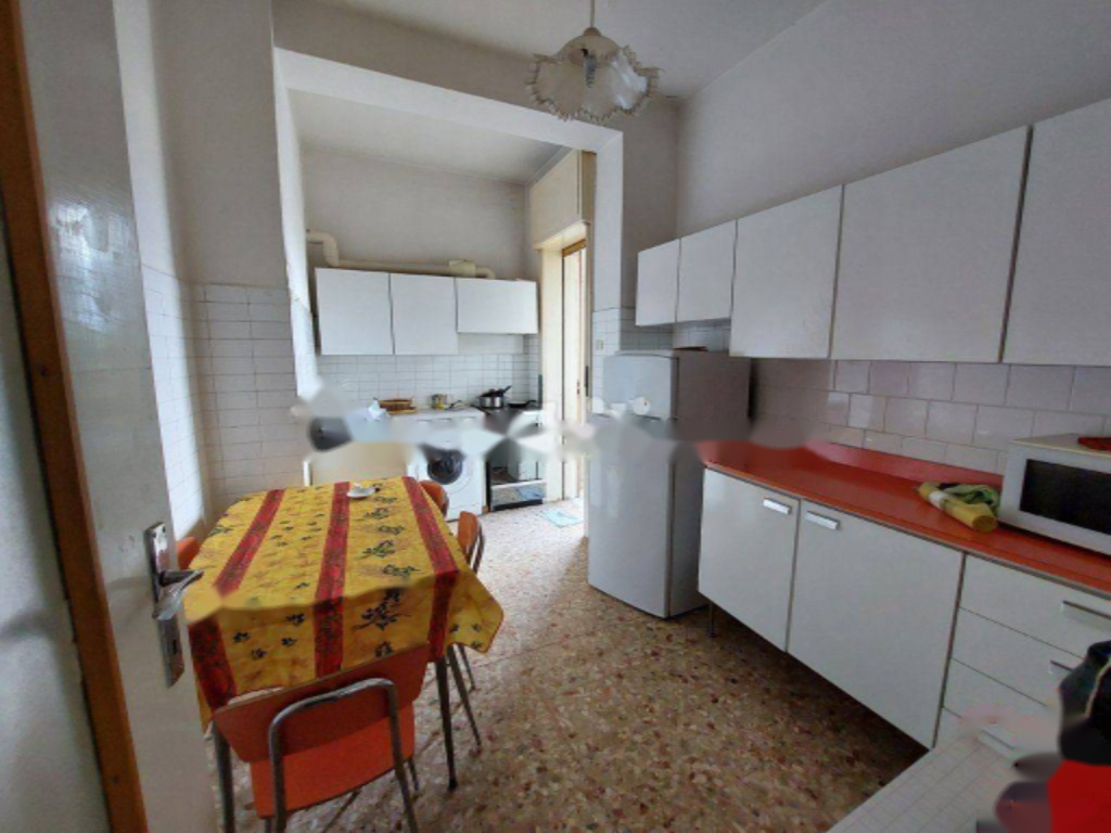 Flat in Gorizia, Italy, 104 m² - picture 3