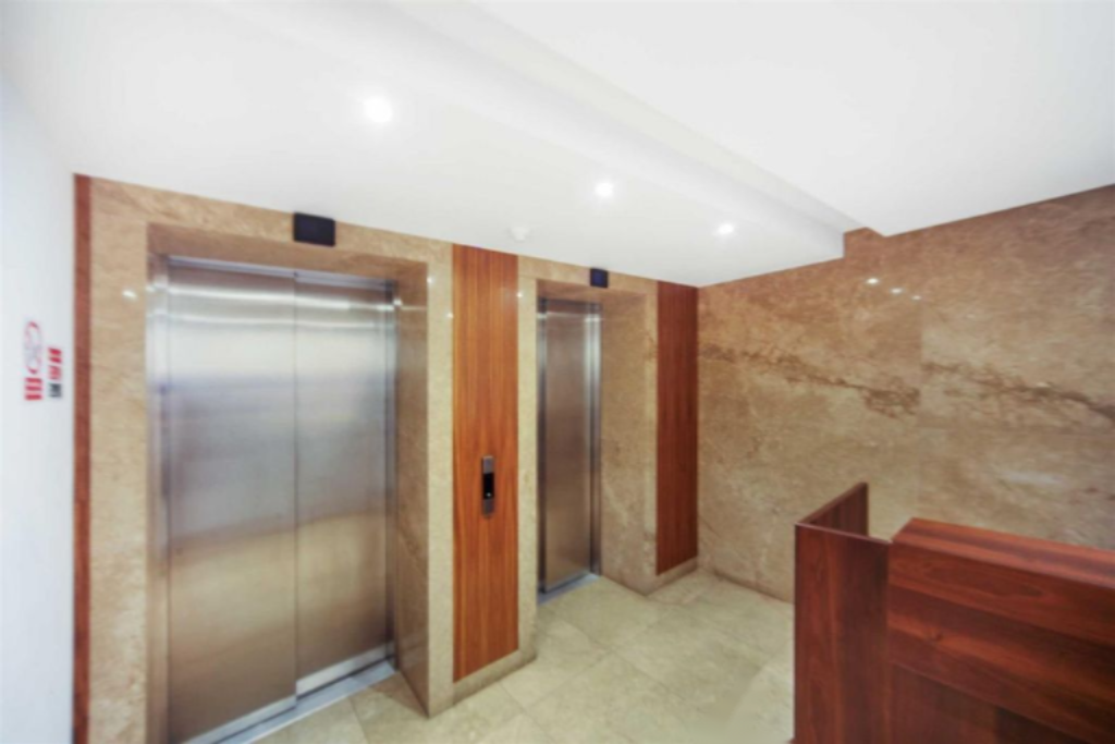 Appartement à Londres, Royaume-Uni, 38 m² - image 3