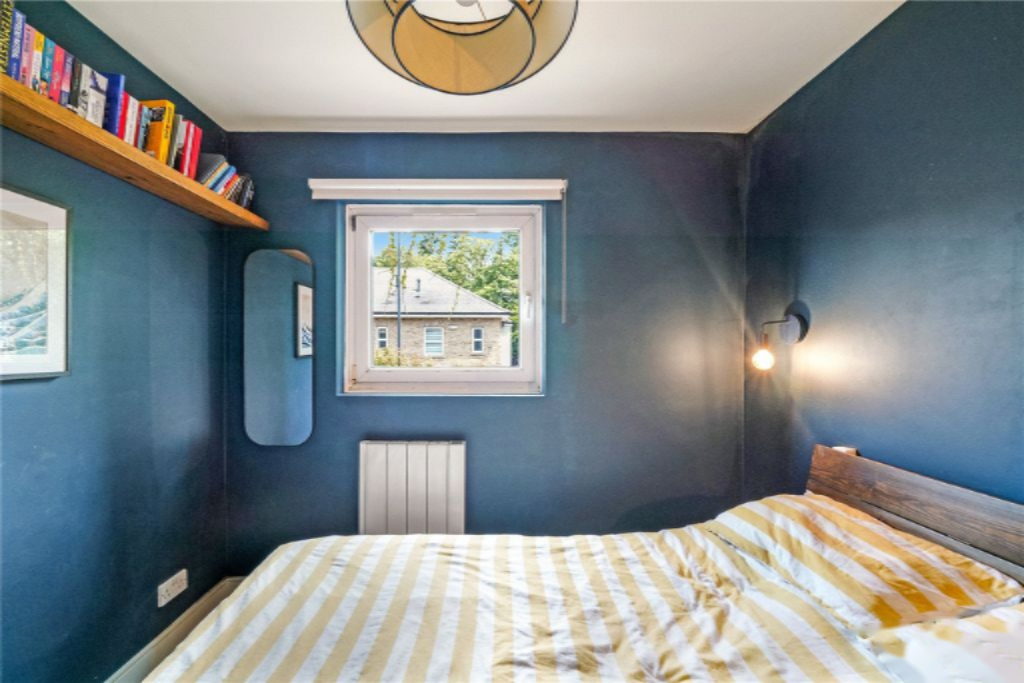 Appartamento a Londra, Regno Unito, 51 m² - foto 3