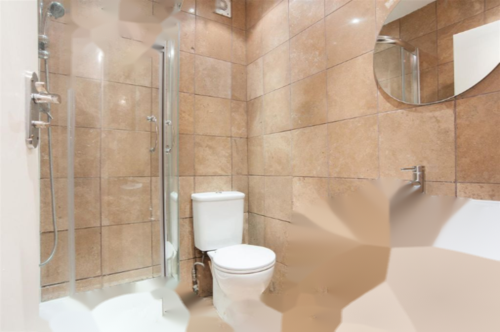 Appartement à Londres, Royaume-Uni - image 3