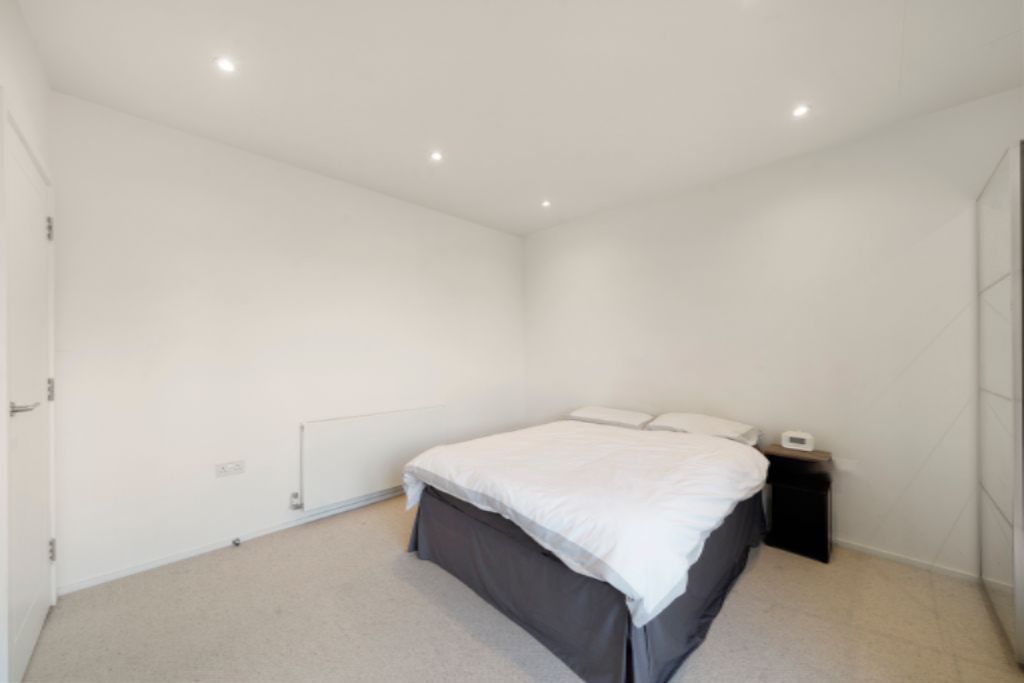 Appartamento a Londra, Regno Unito, 67 m² - foto 3