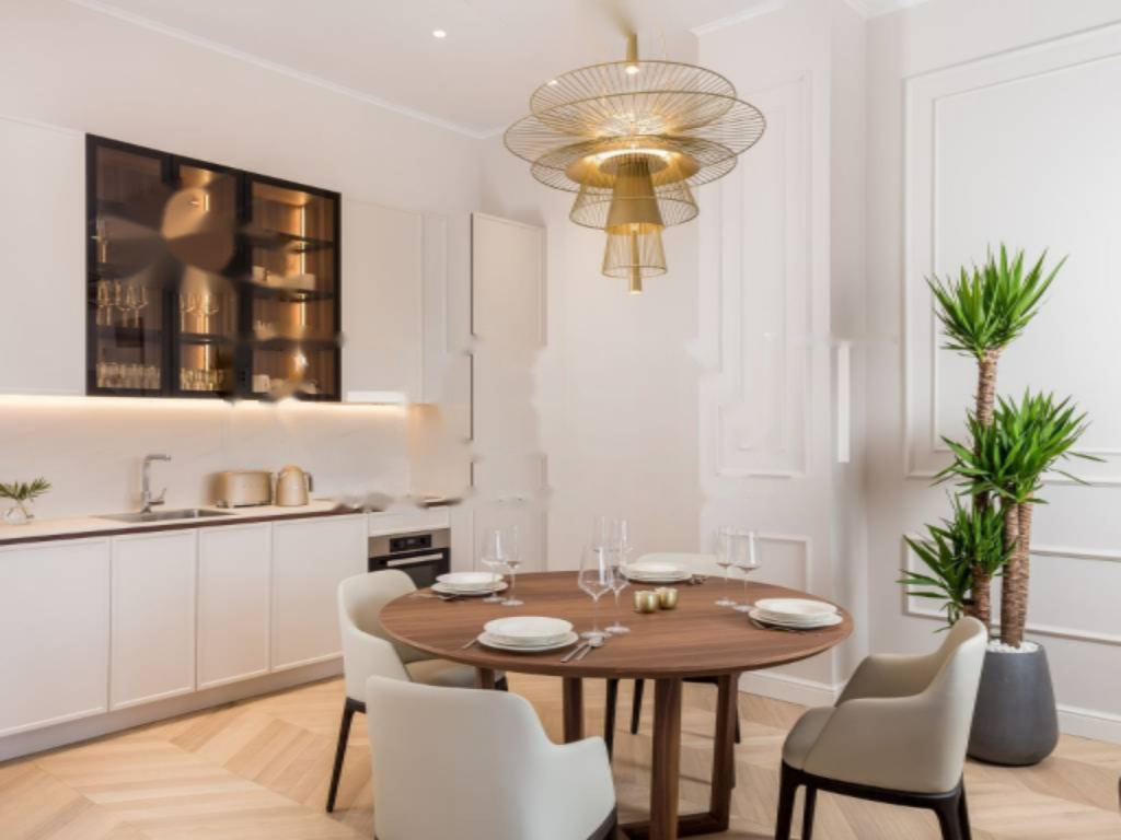 Appartamento a Opatija, Croazia, 1 m² - foto 3