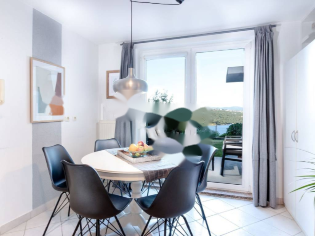 Flat in Opatija, Croatia, 67 m² - picture 3