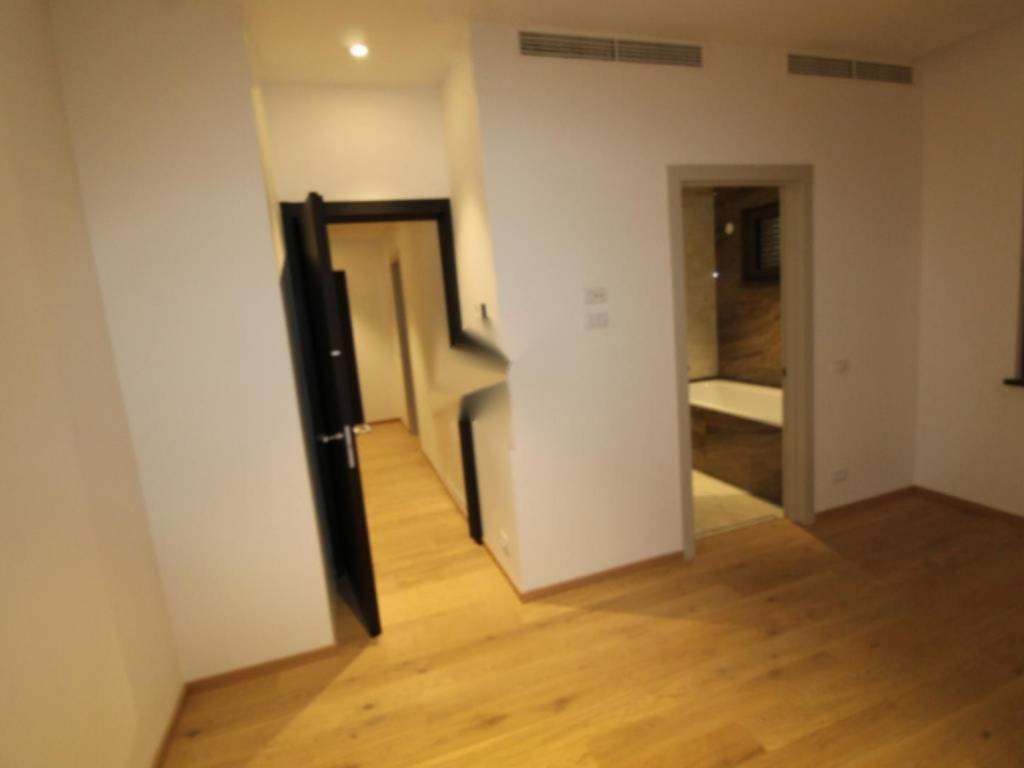 Wohnung in Opatija, Kroatien, 86 m² - Foto 3