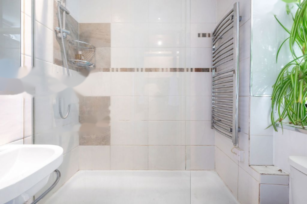 Appartamento a Londra, Regno Unito, 58 m² - foto 3