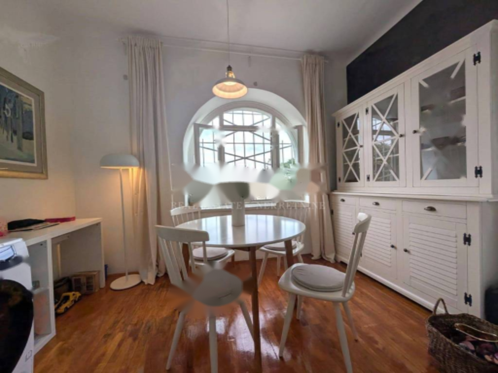 Appartement à Opatija, Croatie, 52 m² - image 3