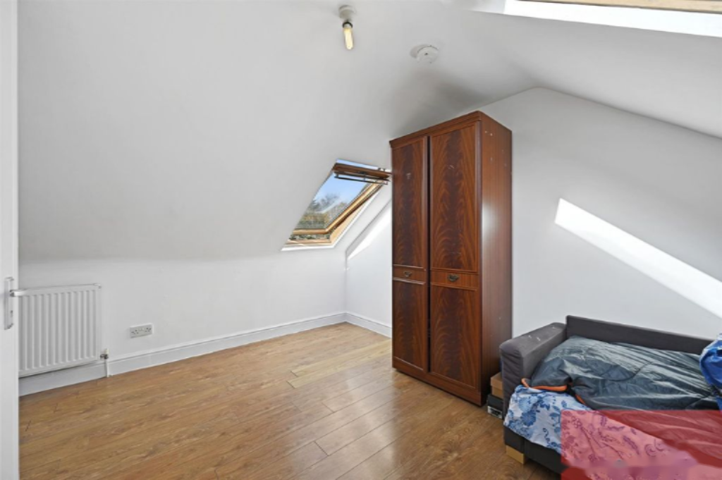 Appartement à Londres, Royaume-Uni, 60 m² - image 3
