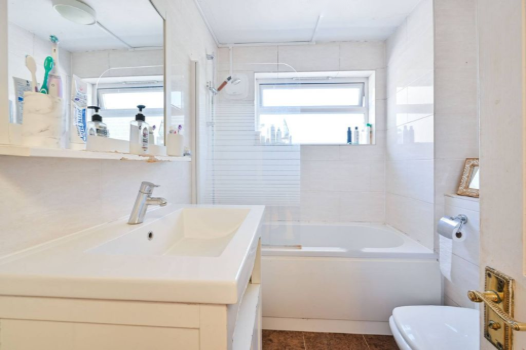 Appartamento a Londra, Regno Unito, 64 m² - foto 3