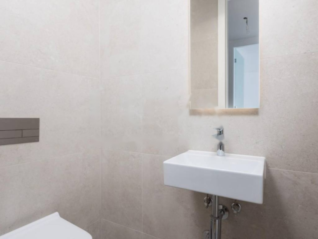 Flat in Opatija, Croatia, 92 m² - picture 3