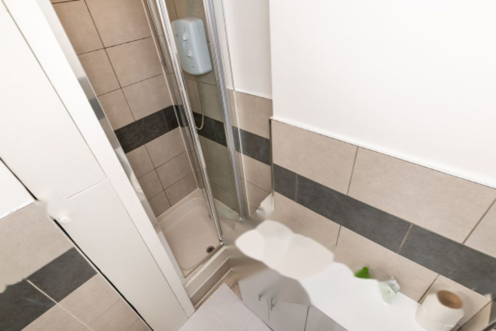 Appartamento a Londra, Regno Unito, 26 m² - foto 3