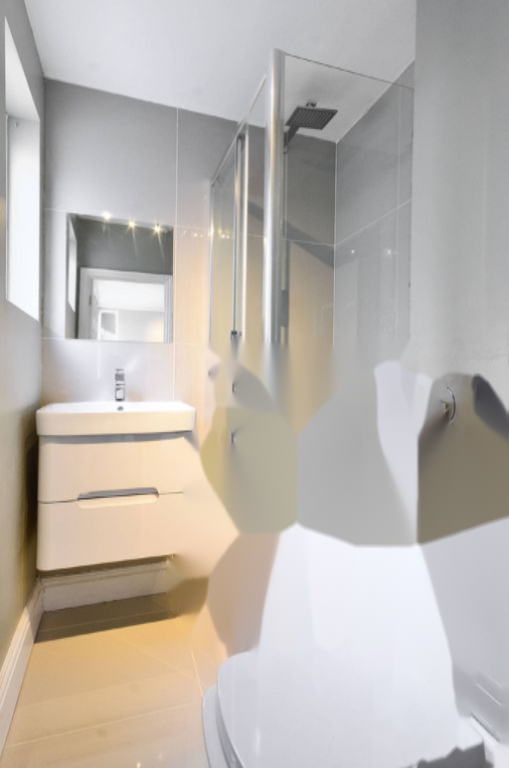 Appartamento a Londra, Regno Unito, 27 m² - foto 3