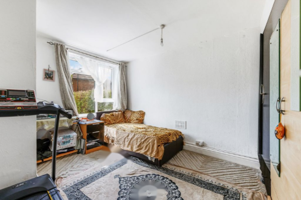 Appartement à Londres, Royaume-Uni, 48 m² - image 3