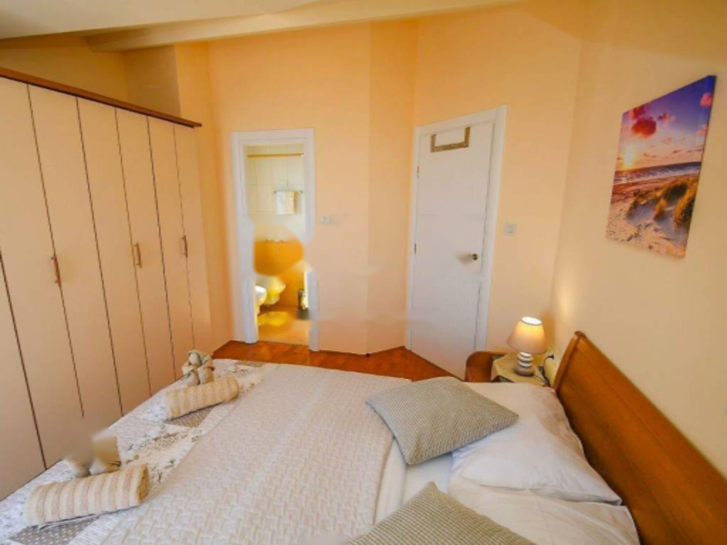 Appartement à Opatija, Croatie, 122 m² - image 3