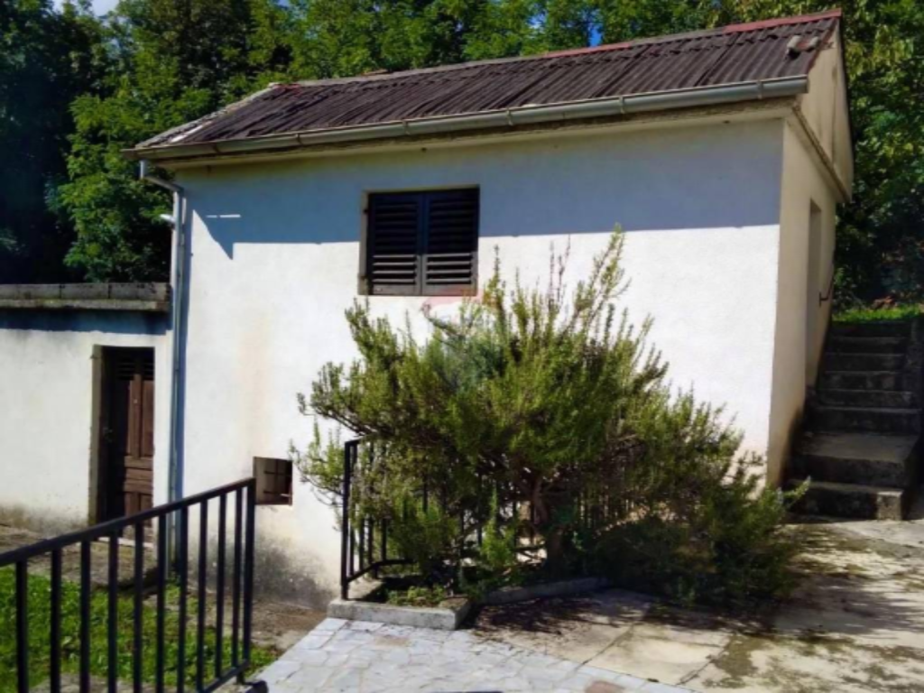 House in Opatija, Croatia, 160 m² - picture 3