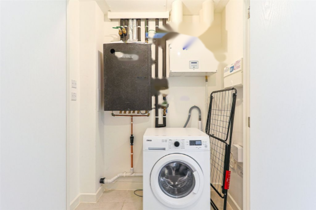 Appartamento a Londra, Regno Unito, 51 m² - foto 3