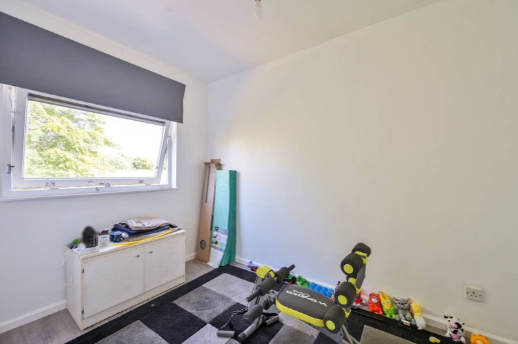 Appartamento a Londra, Regno Unito, 77 m² - foto 3