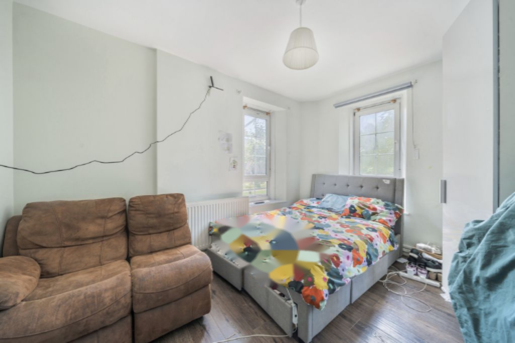 Piso en Londres, Reino Unido, 69 m² - imagen 3