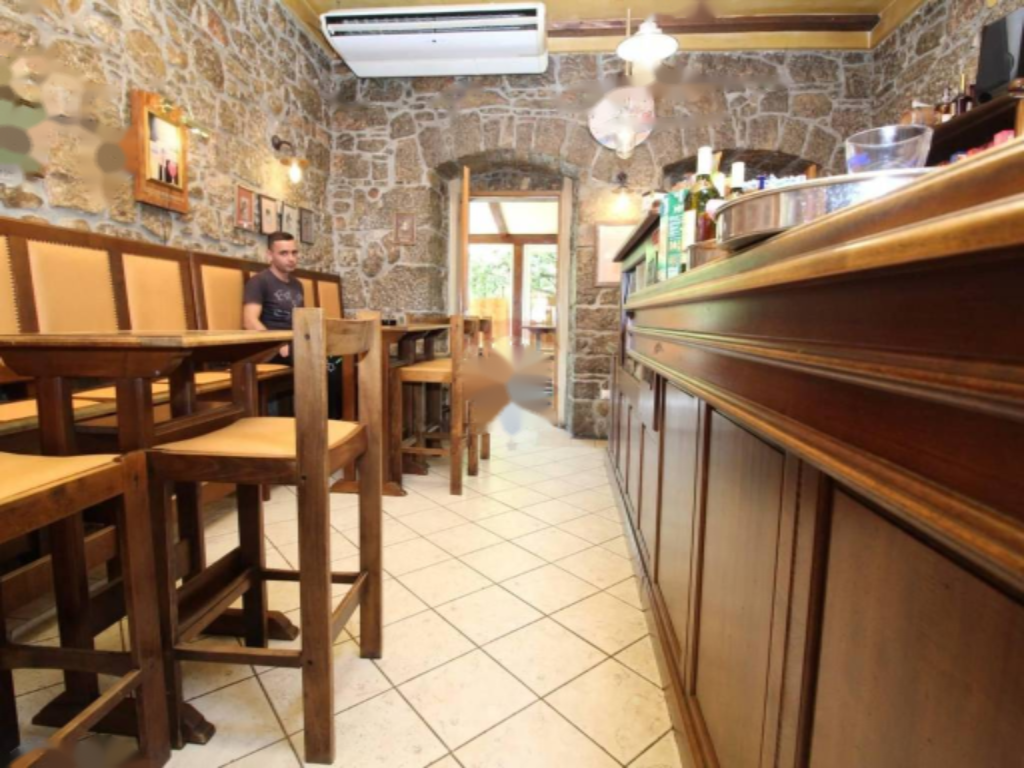 House in Opatija, Croatia, 239 m² - picture 3