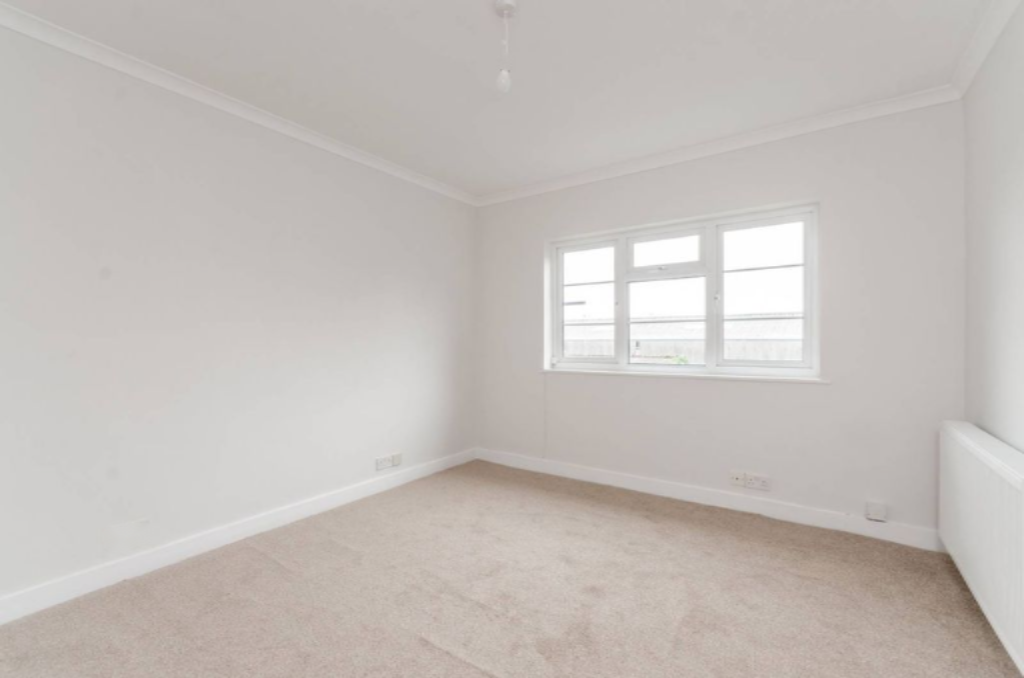 Appartamento a Londra, Regno Unito, 61 m² - foto 3