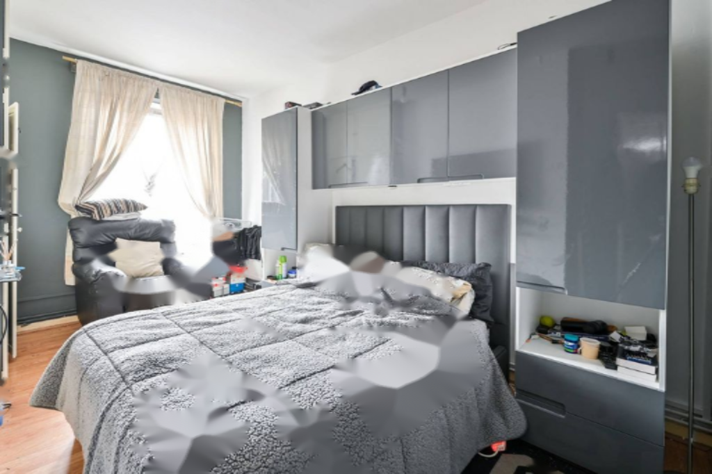 Appartamento a Londra, Regno Unito, 47 m² - foto 3