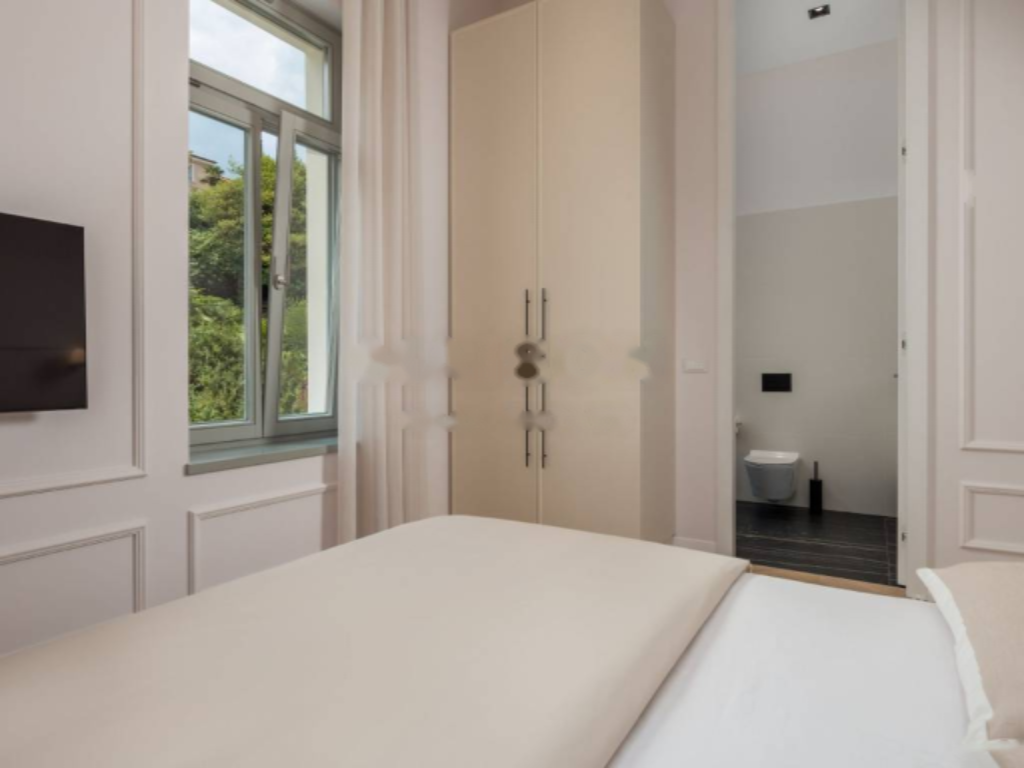 Appartement à Opatija, Croatie, 73 m² - image 3