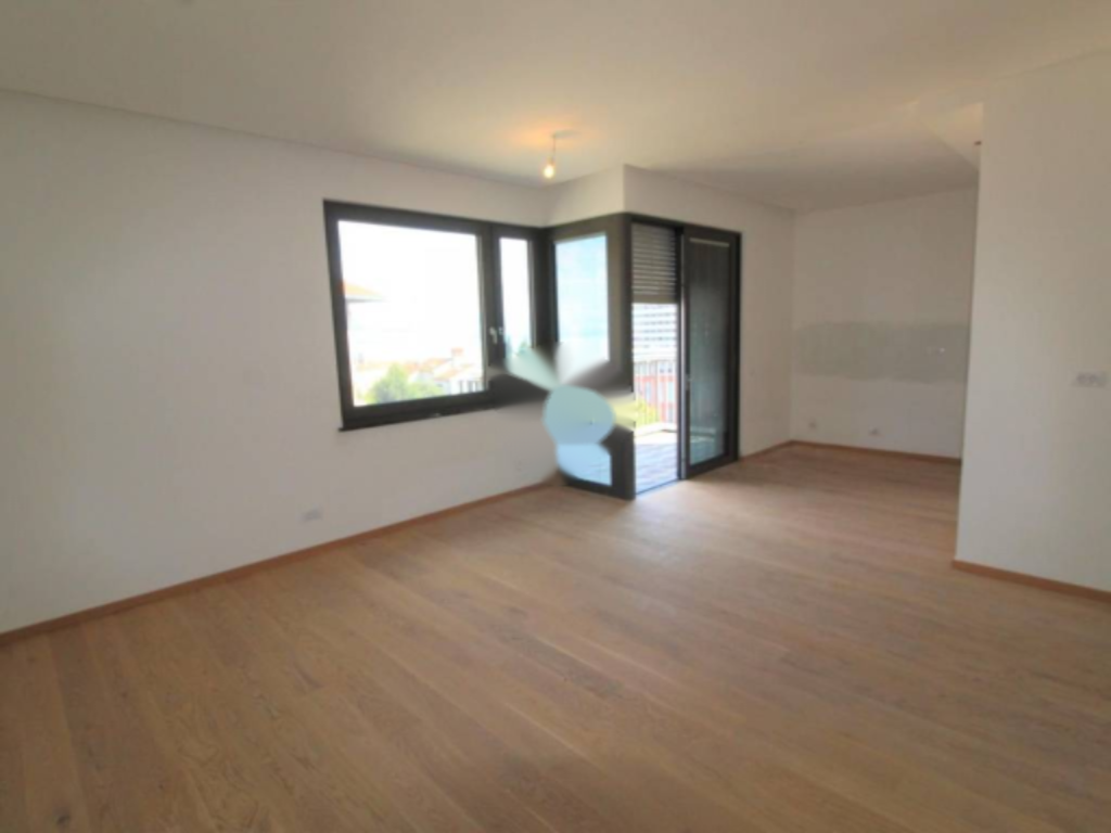 Appartement à Opatija, Croatie, 89 m² - image 3
