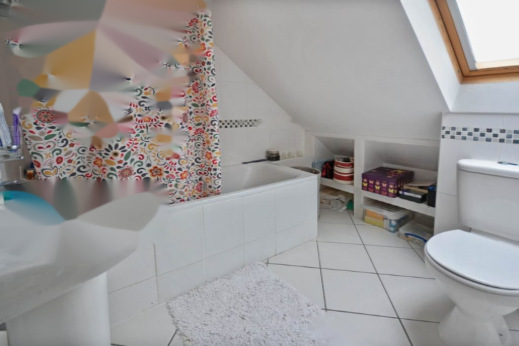 Appartement à Londres, Royaume-Uni, 61 m² - image 3