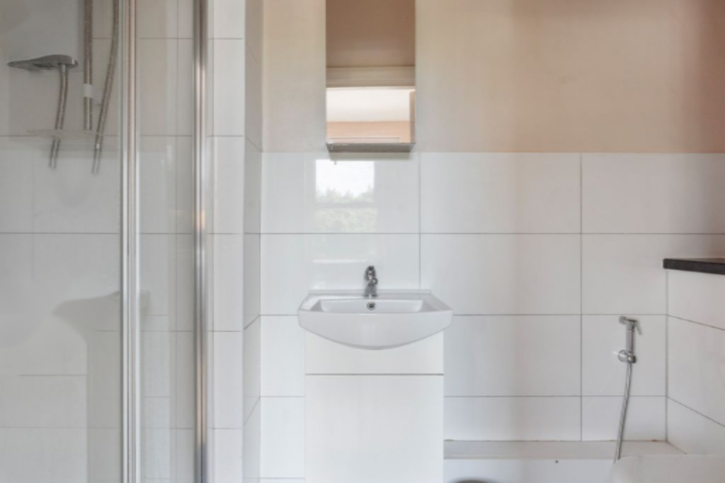 Appartamento a Londra, Regno Unito, 19 m² - foto 3