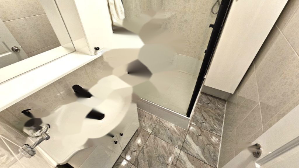 Appartement à Londres, Royaume-Uni, 58 m² - image 3