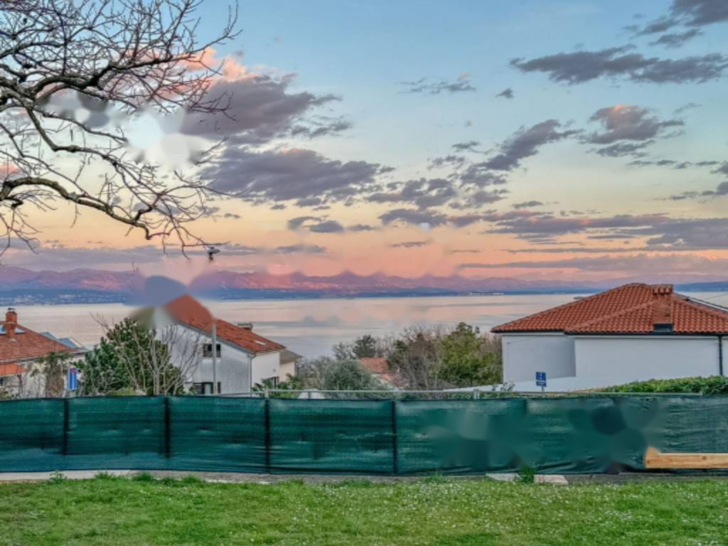 Casa en Opatija, Croacia, 200 m² - imagen 3