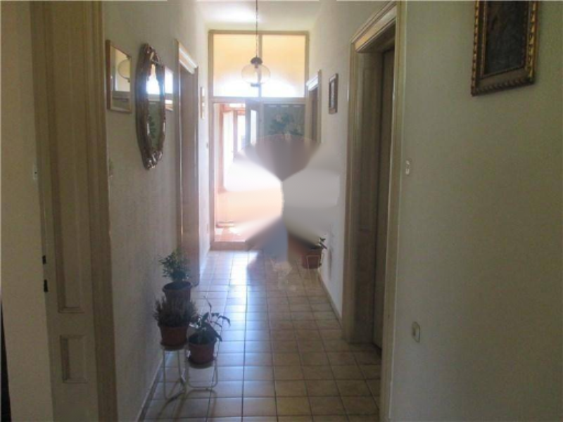 Wohnung in Opatija, Kroatien, 98 m² - Foto 3
