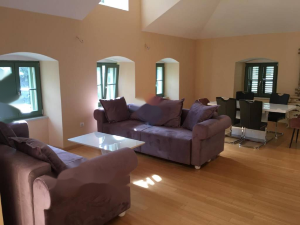 Appartamento a Opatija, Croazia, 185 m² - foto 3