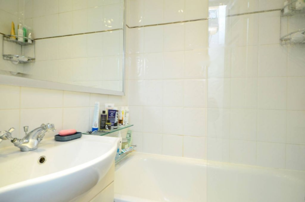 Appartamento a Londra, Regno Unito, 45 m² - foto 3