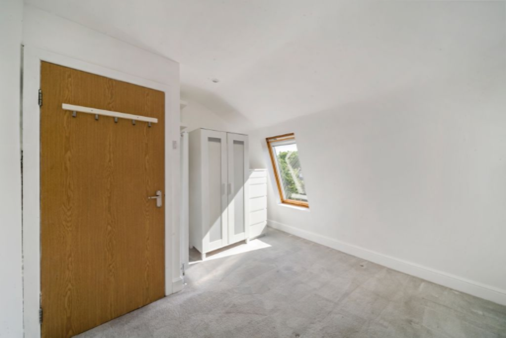 Piso en Londres, Reino Unido, 76 m² - imagen 3