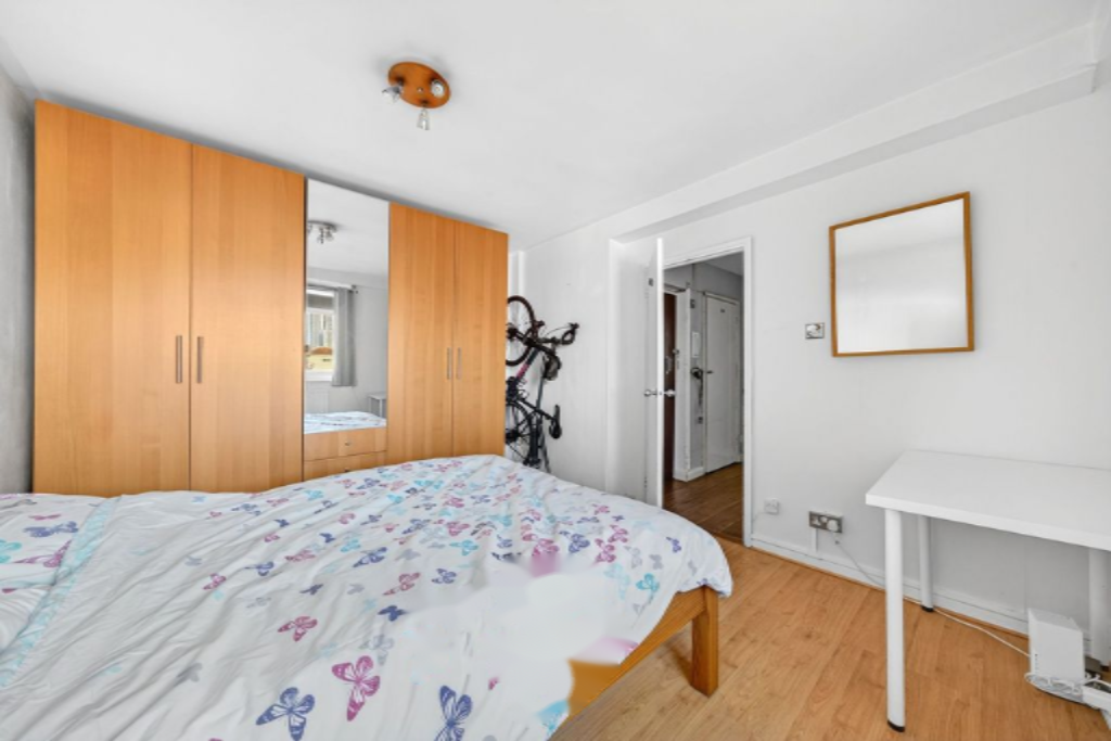 Appartement à Londres, Royaume-Uni, 67 m² - image 3