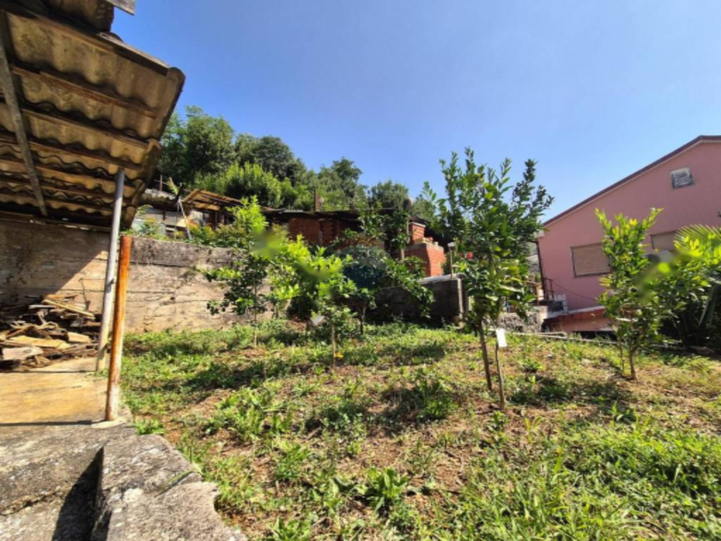 Haus in Opatija, Kroatien, 102 m² - Foto 3