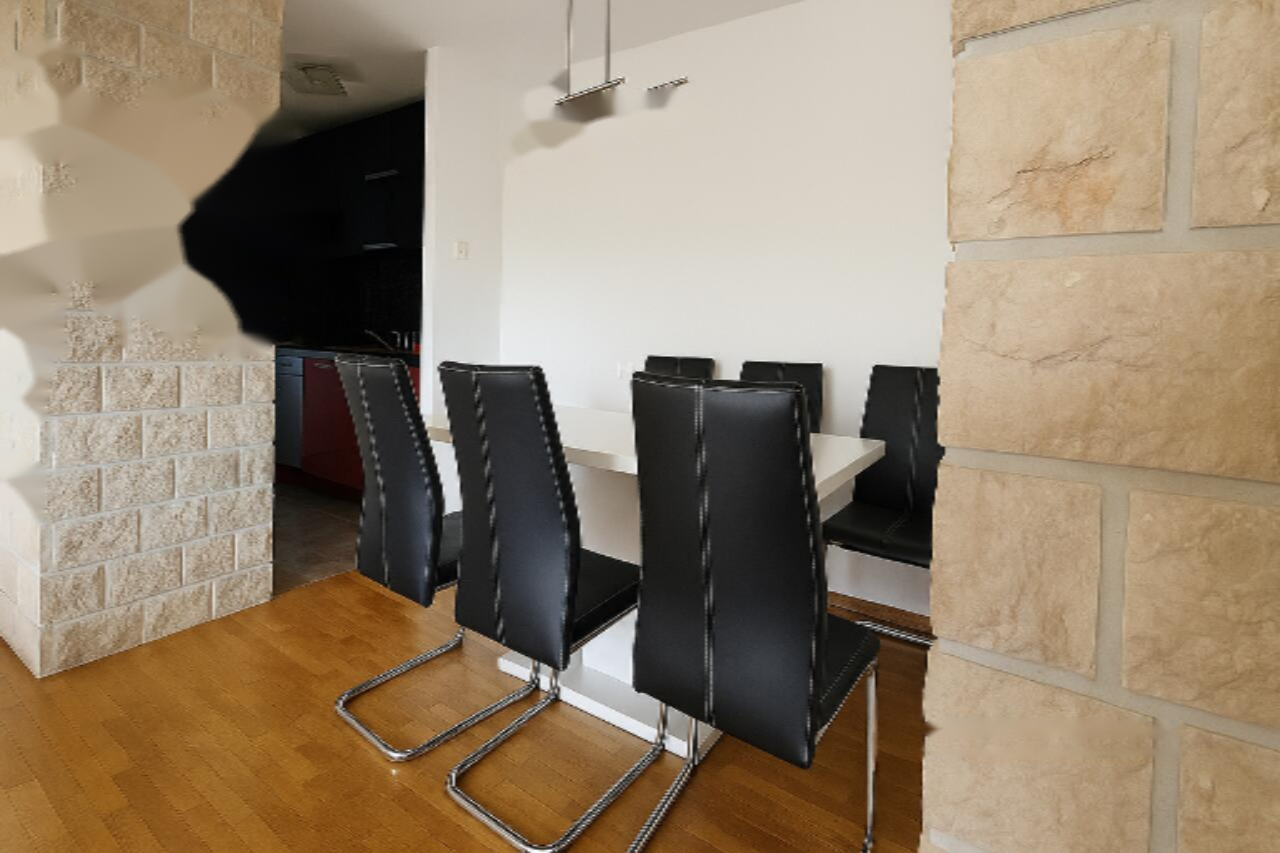 Piso en Lucija, Eslovenia, 70 m² - imagen 3