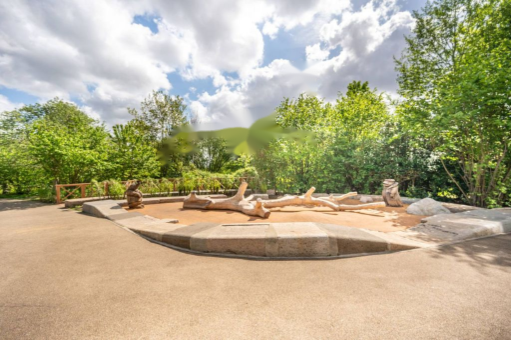 Appartamento a Londra, Regno Unito, 37 m² - foto 3