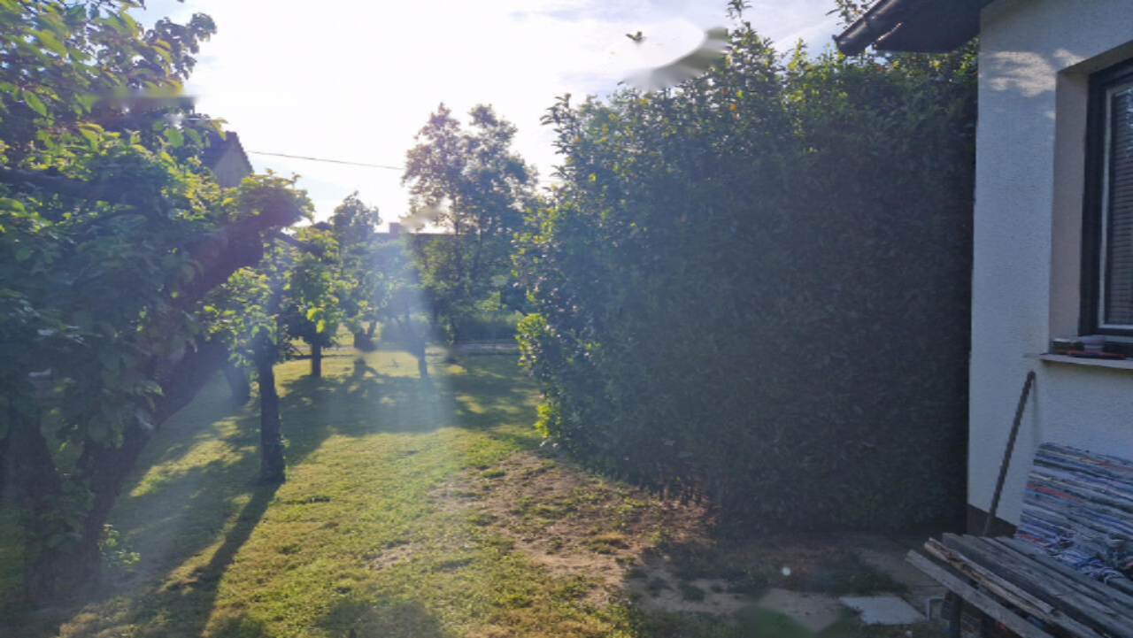 Casa en Lendava, Eslovenia, 48 m² - imagen 3