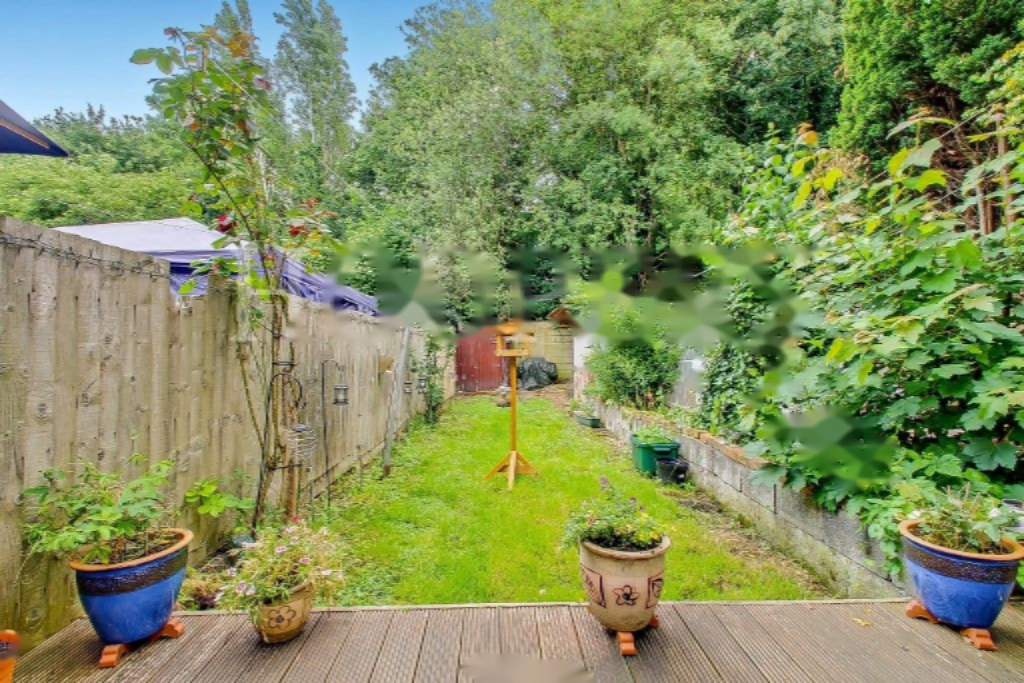 Appartement à Londres, Royaume-Uni, 42 m² - image 3